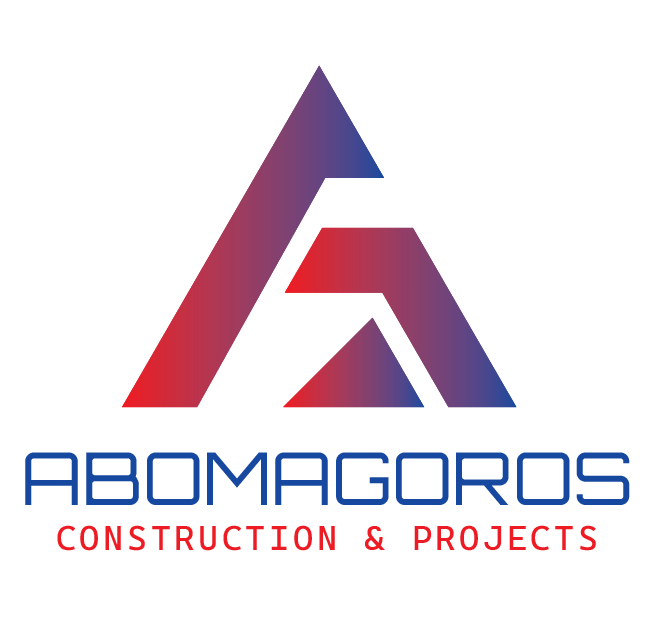 Abomagoros