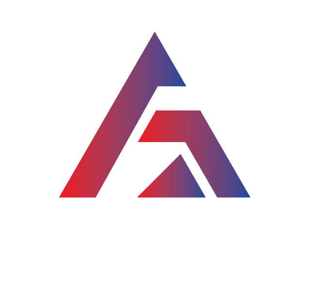Abomagoros
